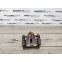 Суппорт тормозной HYUNDAI IX35 2011 582102S700, 582102S700, 582102Y500