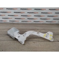Кронштейн бампера (крепление) FORD Focus 3 2012 1742939, 1742939, BM51A17E851AG, 1704180, 1722263, 1727349, 1694840, 1733017