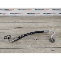 Трубка кондиционера FORD Focus 3 2012 1702751, 1702751, AV6119N601CC, 1684958