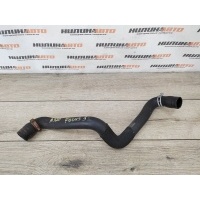 Патрубок охлаждающей жидкости FORD Focus 3 2012 1724201, 1724201, 8V618260BC, 1695755, 1684921