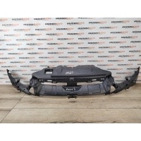 Каркас бампера FORD Focus 3 2012 1904869, 1904869, BM5117E778BA, 1706591, 1718733, 1703889, 1735448, 1730796