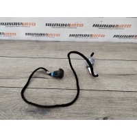Датчик света FORD Focus 3 2012 1712996, 1712996, AM5T19E663AC, 2190217