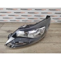 Фара галогеновая FORD Focus 3 2012 1769196, 1873936, BM5113W030DJ, 1769196