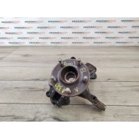 Кулак поворотный FORD Focus 3 2012 1882875, 1882875, AV613K171DAC, 1702855, AV613K171DAB, CV6Z3K186A, BV6Z3K186D