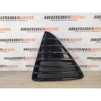 Решетка в бампер FORD Focus 3 2012 1719222, 1719222, BM5117K947CF5UAW, 1703364, 1714866
