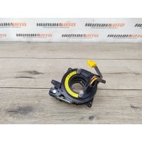 Шлейф подрулевой Volvo XC60 1 2011 31343218, 31343218, 31313854