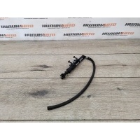 Форсунка омывателя фар Volvo XC60 1 2011 31294406