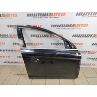 Дверь Volvo XC60 1 2011 31457679, 31457679, 31335553, 32228961