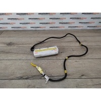 Подушка безопасности в сиденье HYUNDAI IX35 2011 883012Y230TMP