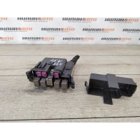 Блок предохранителей HYUNDAI IX35 2011 913742Y181