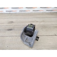 Подушка двигателя SUZUKI SX4 2008 1161080JA0, 1161080JA0, 1161080JA0000, 1161079J00, 1161079J00000