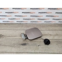 Лючок топливного бака NISSAN Qashqai 1 J10 2008 G8830JD0M0