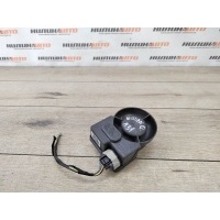 Сирена сигнализации NISSAN Qashqai 1 J10 2008 28487JH11A, 28487JH11A, 28487JH12A