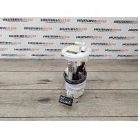 Бензонасос NISSAN Qashqai 1 J10 2008 17040JD03A, 17040JD03A, P1267JD03A
