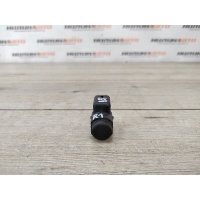 Датчик парковки NISSAN Qashqai 1 J10 2008 28438JD00A, 28438BG00A, 28438JD00A