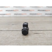 Датчик парковки NISSAN Qashqai 1 J10 2008 28438JD00A, 28438BG00A, 28438JD00A
