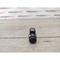 Датчик парковки NISSAN Qashqai 1 J10 2008 28438JD00A, 28438BG00A, 28438JD00A