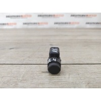 Датчик парковки NISSAN Qashqai 1 J10 2008 28438JD00A, 28438BG00A, 28438JD00A