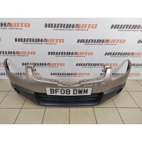 Бампер Nissan Qashqai 1 J10 2008 62022JD20H, 62022JD20H, 62022JD00H, 62022JD10H, 62022JD30H, 62010JD01A, 62010JD04C, 62010JD03A, 62010JD02A, 62010JD05D, 62010JD06D, 62010JD07C, 62010JD08D, 62010JD00A