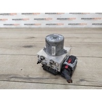 Блок ABS (АБС) VOLKSWAGEN Tiguan 1 2011 5N0614109BKBEF, 5N0614109BKBEF, 5N0614109AH