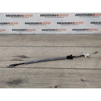 Трос замка двери VOLKSWAGEN Tiguan 1 2011 5N0837085E, 5N0837085B, 5N0837085B, 5N0837085C, 5N0837085D, 5N0837085E
