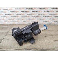 Бачок омывателя VOLKSWAGEN Tiguan 1 2011 5N0955453B, 5N0955453B, 5N0955453H