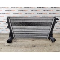 Интеркулер VOLKSWAGEN Tiguan 1 2011 3C0145805R, 3C0145805R, 3C0145805F, 1K0145805E