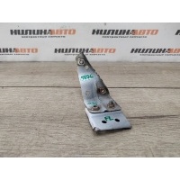 Кронштейн крыла HYUNDAI IX35 2012 663172S000
