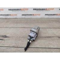 Реле свечей накала HYUNDAI IX35 2012 368302F150, 368302F150, 368332F155