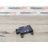 Датчик ускорения HYUNDAI IX35 2012 956902P000