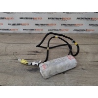 Подушка безопасности в сиденье HYUNDAI IX35 2012 883012Y230TMP