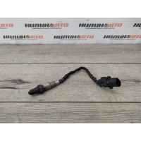 Датчик кислородный (лямбда-зонд) HYUNDAI IX35 2012 393502A410, 393502A410, 1618LL, 1618V0