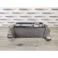 Интеркулер HYUNDAI IX35 2012 282712F450, 282712F450, 282702F400, 282702F750, 282702F450