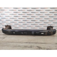 Усилитель бампера HYUNDAI IX35 2012 865302S300, 865302S300, 865302S350, 865302S500, 865302Y300