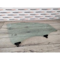 Стекло двери HYUNDAI IX35 2012 824212S000, 824212S000, 824212Y000A