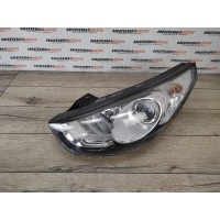 Фара галогеновая HYUNDAI IX35 2012 921012Y020, 921012Y020, 921012S000, 921012S020, 921012S030, 921012Y000, 921012S010