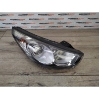 Фара галогеновая HYUNDAI IX35 2012 921022Y020, 921022Y020, 921022Y000, 921022S000, 921022S010, 921022S020, 921022S030