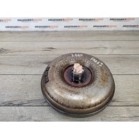 Гидроблок АКПП LAND ROVER Freelander 2 2007 LR005644, 0708080590, LR005644, LR023459