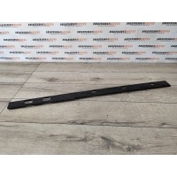 Молдинг крыши HYUNDAI IX35 2012 872332Y510