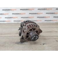 Генератор HYUNDAI IX35 2012 373002F100, 373002F100, 373002F000, 373002F100RW