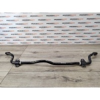 Стабилизатор HYUNDAI IX35 2012 548102S000, 548102S000, 548102S000SJ