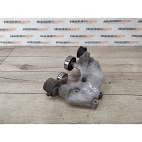 Кронштейн генератора HYUNDAI IX35 2012 252852F300, 252852F300, 252852F301