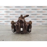 Суппорт тормозной HYUNDAI IX35 2012 582102Y500, 582102Y500, 583102SA70