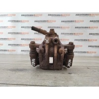 Суппорт тормозной HYUNDAI IX35 2012 582302Y500, 582302Y500, 583112SA70
