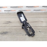 Клемма АКБ HYUNDAI IX35 2012 1879001318