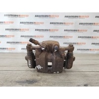 Суппорт тормозной HYUNDAI Santa Fe 2016 582302W900, 583112WA90, 582302W900