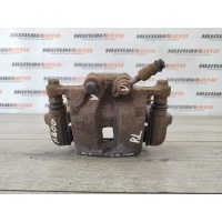 Суппорт тормозной HYUNDAI Santa Fe 2016 582102W900, 583102WA90, 582102W900