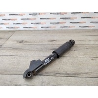 Амортизатор подвески (стойка) HYUNDAI Santa Fe 2016 553202W700, 553202W700, 553212W700