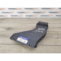 Воздухозаборник HYUNDAI Santa Fe 2016 282102W800