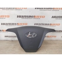 Подушка безопасности в руль HYUNDAI Santa Fe 2016 569002W100RYN, 569002W100RYN, 569002W100